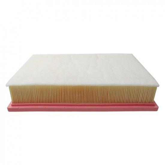 Engine Air Filter Cleaner 17801-38051 49350 For Toyota 4Runner 2010- V6 4.0L