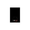 Riedel Riedel O Pinot Noir Nebbiro Glasses, Set of 2, 4147