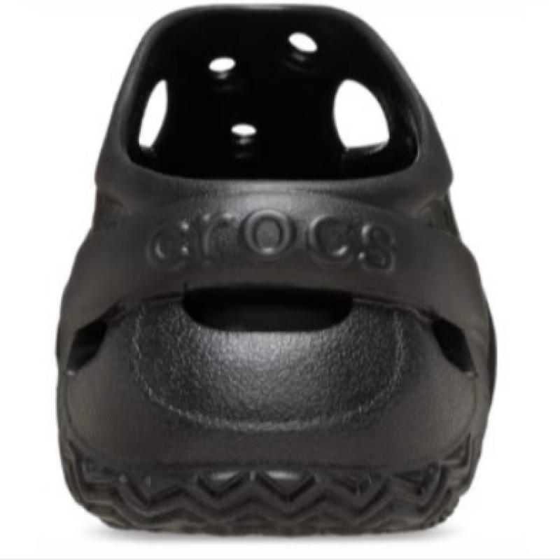 Crocs Caged Clog 211141 001