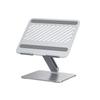 UGREEN Adjustable Laptop Stand with USB 3.0 Hub