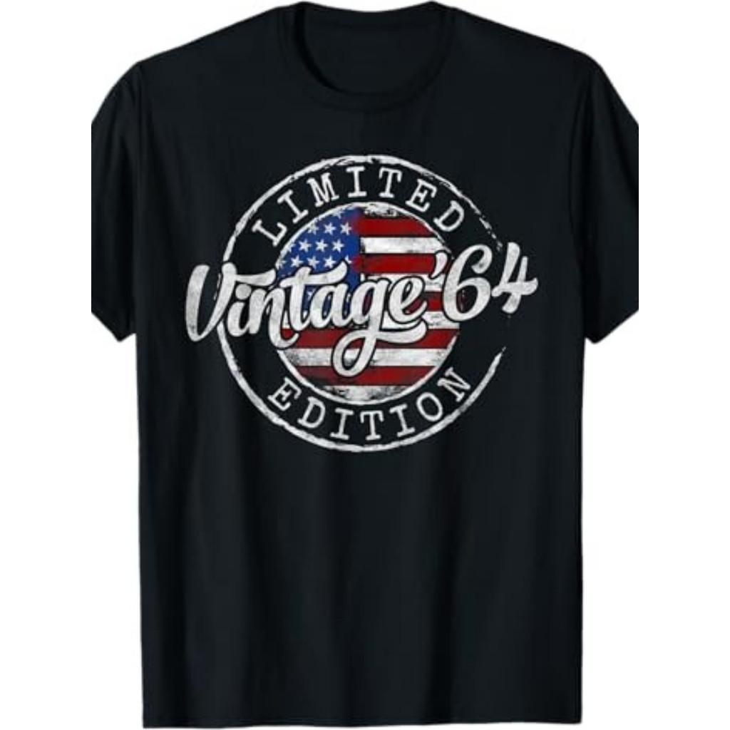 

LISA BECAUSE Women s T-Shirt Comfort Edition XL білий