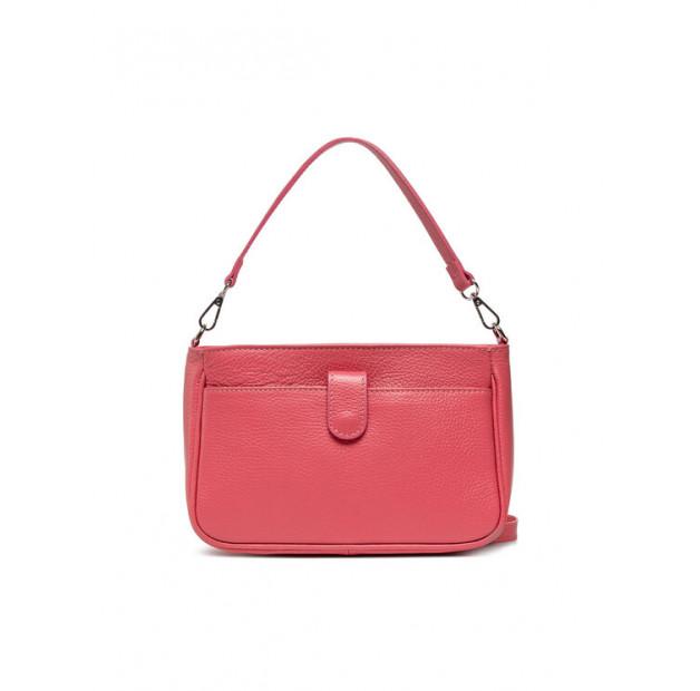 

Сумка c ручками Creole S10495