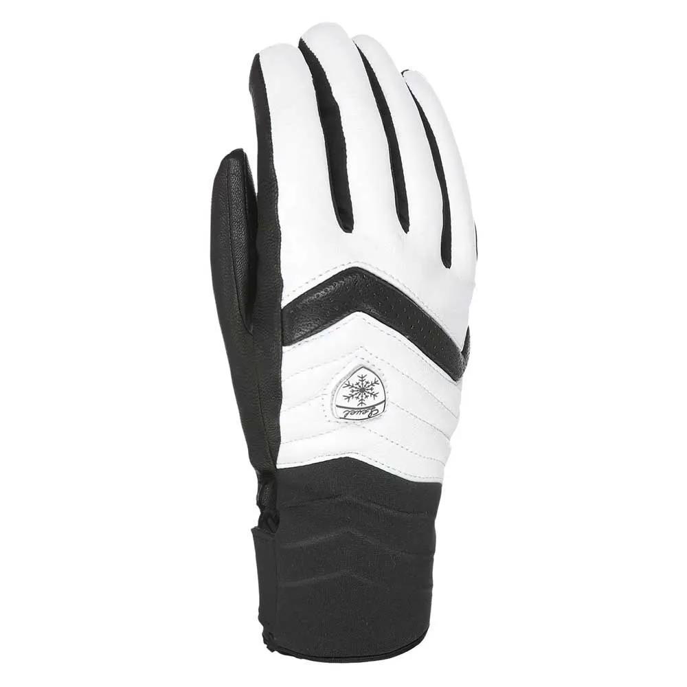 

Level Перчатки Maya M