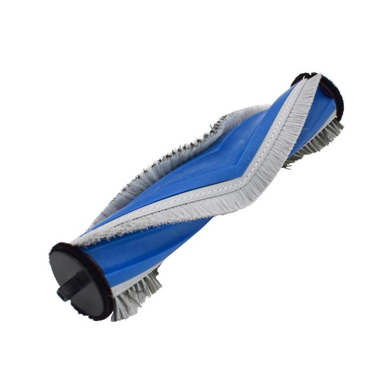 Main Brush for Ecovacs Deebot T30 Omni/T30/N20 Plus/N20 Vacuum Cleaner Roller Brush
