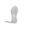 New Adidas Duramo Sl 2.0 'White Silver Metallic' Women's GX0713
