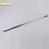 17 1 Series Rear Bumper Anti-Scratch Decorative Trim Sticker