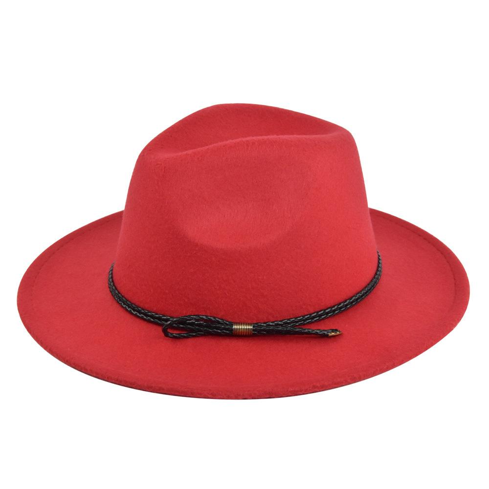 Retrò, all'aperto, escursionismo, protezione solare, stile francese, cappello da spiaggia, jazz, quattro stagioni, berretto da baseball, fedora