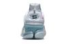 Li Ning Speed 7 Premium Basketball Shoes Men's Low Top White/Blue/Pink ABAR017-3