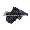 Engine Mount (Right) for 2007-2011 Jeep Wrangler 3.8L (Part #52059940AI)