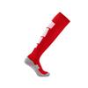 Ayub Adult Anti-Slip Football Socks