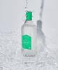 Mildly Acidic Houttuynia Cordata Body Wash for Back and Chest Acne 500ml