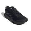 Adidas Adizero SL Black Carbon Men Sneakers Core-Black HQ1348