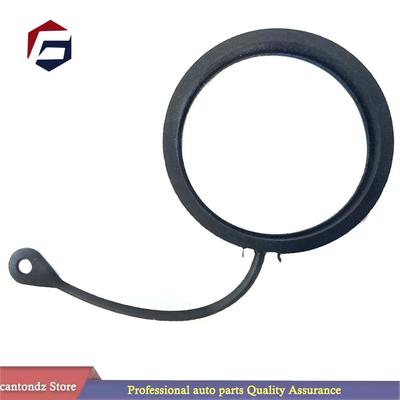 Für Mercedes Benz CEAS Klasse W211 W202 CLA W212 W220 Auto Öl Tankdeckel Kappe Schnur Seil Linie
