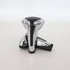 Gear Shift Knob for Dongfeng Citroën Sega, C3XR, Elysee, C5, Peugeot 301 - Automatic Transmission