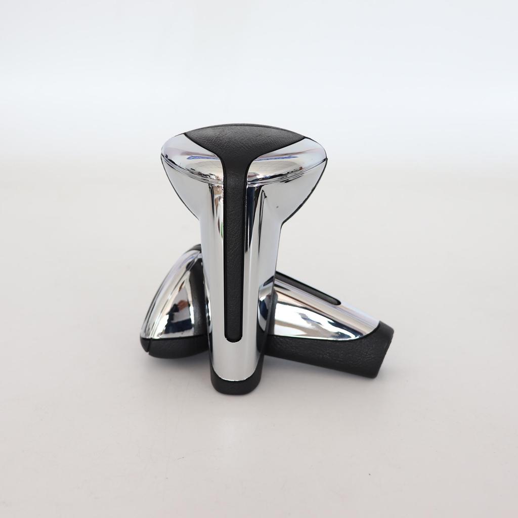 Gear Shift Knob for Dongfeng Citroën Sega, C3XR, Elysee, C5, Peugeot 301 - Automatic Transmission