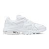 Nike Air Max Graviton Bianca AT4525-102