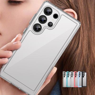 Cover per smartphone – Cover antiurto per smartphone