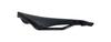 Sella da Bicicletta Prologo Scratch 2 Space 143 T2.0 Hard Black Strada Mtb