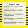 Ultra Light Bicycle Inner Tube French Valve Bike TPU Inner Tube   Mountain Bike