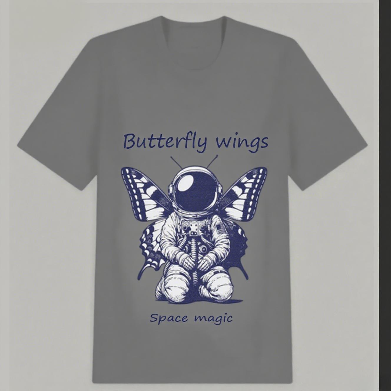 

Street Emerging Trend Style Cotton Short-sleeved Style New Printing Art Daily T-shirt Women s Couple Tide Brand Breathable Tops 4XL