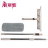 Aige High-rise Window Cleaning Brush