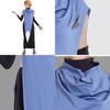 Sypha Belnades Cosplay Costume For Demon Castle Season 3 Fans
