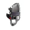 Door Handle Inside Interior Driver Left LH Gray For Chevy GMC Tahoe Suburban C1500