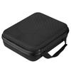 Essential Oil Carrying Case, Hard Shell Essential Oil Case,Suitable for Bottles 5ml