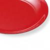 Wood Powder and Resin Composite Urethane Dishwasher Made In Japan J-kitchens Plate, Processing, Coating, Safe, PID-530551,