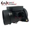 13622246084 2246084 2 246 084 8 36 625 Mass Air Flow Maf Sensor Meter For OPEL VAUXHALL OMEGA B LAND RANGE ROVER 2.5L