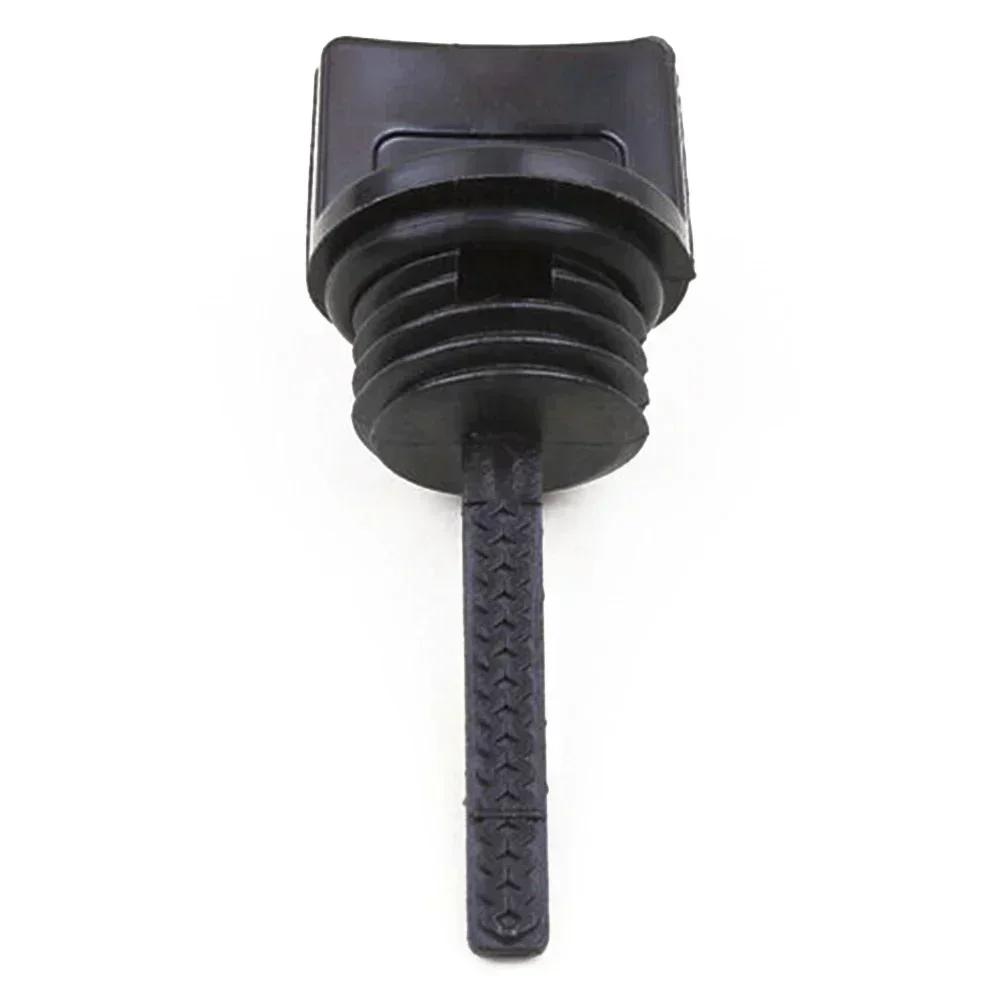

Oil Filler Cap Dipstick For HONDA GX140 GX160 GX200 Engine 5.5/6.5HP Lawn Mower Accessories 15600-ZE1-003 China Mainland