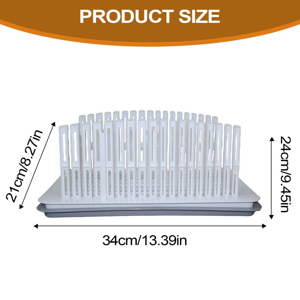 Foldable Bread Slicer Multifunctional Toast Loaf Slicing Machine Bread Cutting Guide Tool Kitchen Baking Tools