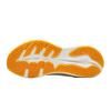 Anta Pg7 Low top Casual Running Shoes Men's Ivory White Sneakers 112435546-5