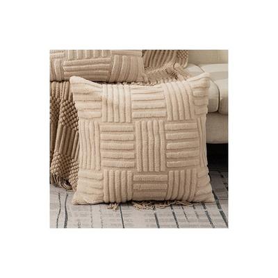 Textil do jedálne a obývacej izby – Obliečky na vankúše