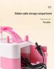 Automatic Electric Balloon Pump Inflator Machine