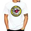 Hot Tuna Classic Rock Badge Vintage T-Shirt