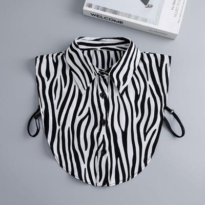 Accessoires – Krawatten, Fliegen, Kragen & Manschetten