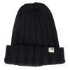 Karrimor Folded Beanie Navy