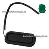 Trunk Lid Switch for Buick Envision (2008-2017) - Part #15934060