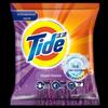 Walch Antibacterial Personal Care and Laundry Gift Set