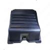Yuangang Battery Cover for Beiben 1626/1627