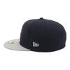New Era 59FIFTY Cap MLB Los Angeles Dodgers Shohei LA Side ONSPOTZ and Side Flat Summer Sun UV Cool Various Styles (14676986, NER35C8246), Ohtani,