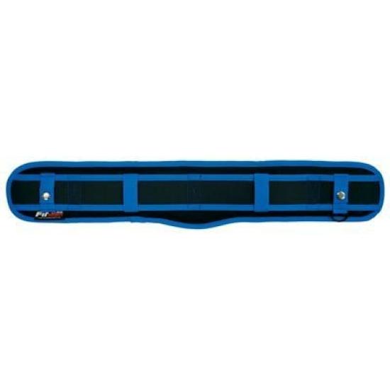 

FITMAN Waist Supporter BL W-400