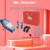 Accesorii – Umbrele