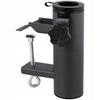 Handy Metal Balcony Umbrella Holder Balcony