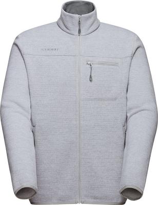 Mammut Arctic IV ML Jacket M Platinum Melange