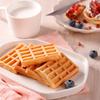 Huamei Original Waffles 1000g