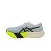 Asics Scarpe da Ginnastica Unisex Metaspeed Edge Paris Azzurro Rosa Nero 1013A124-401