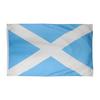 Team Scotland Flag