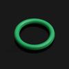 270Pcs Green Seal O-Rings Kit for Car Air Conditioning